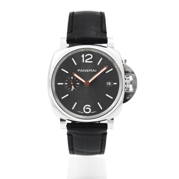 Panerai Luminor Due PAM01250